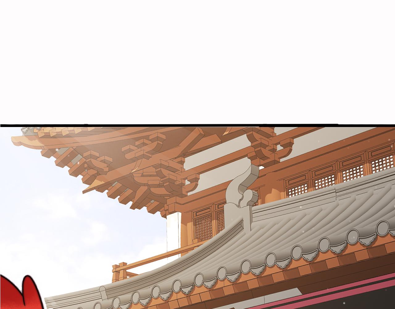 第13话 自作孽不可活112