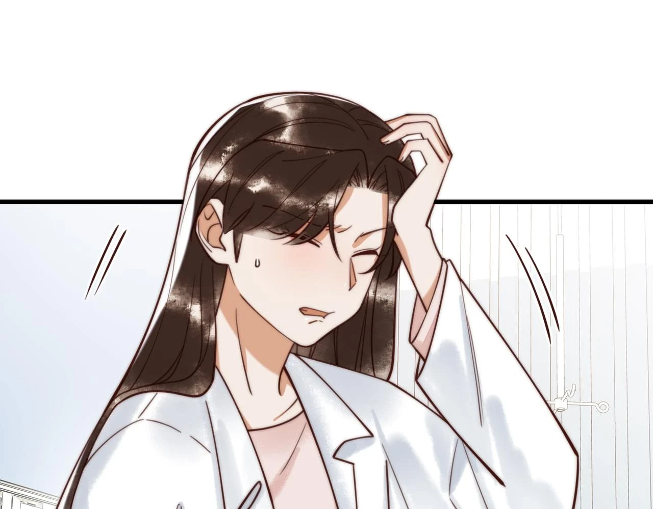 第73话 回到现代10