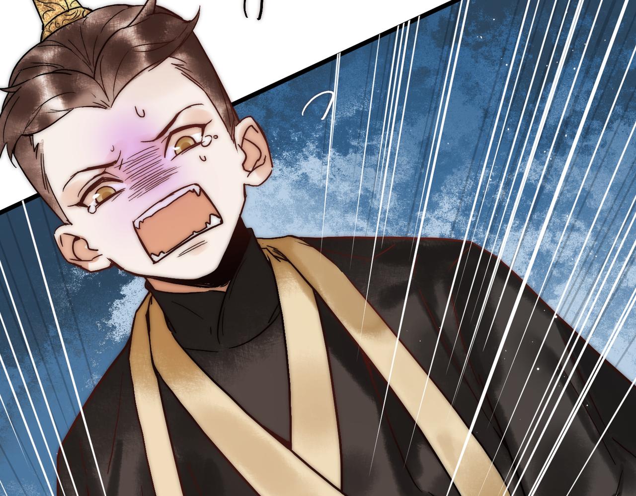 第4话 诈尸还魂53