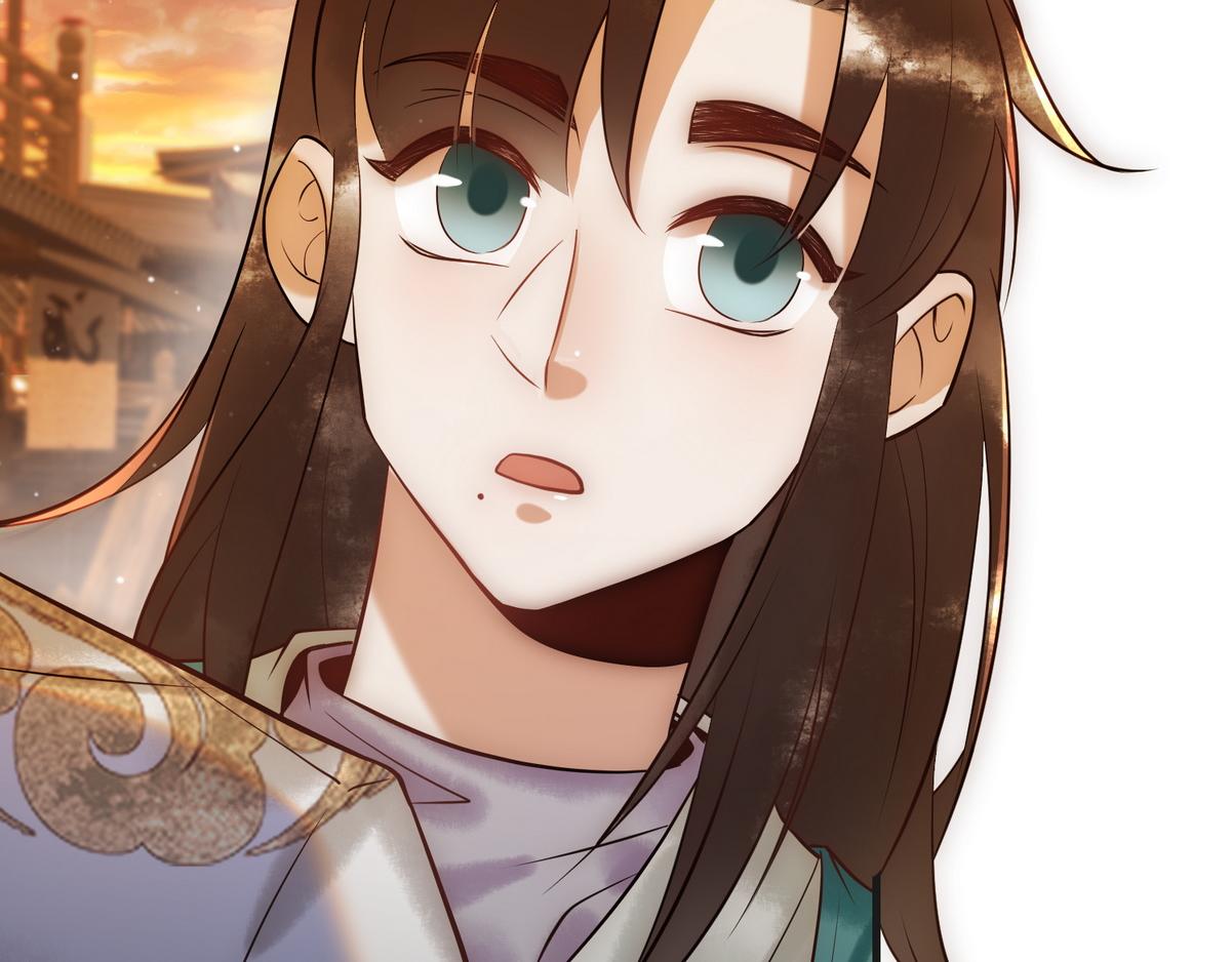第39话 妈妈也穿越？34