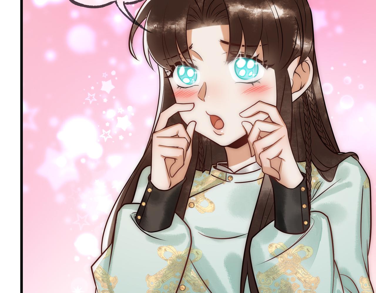 第37话 当鸡立断47
