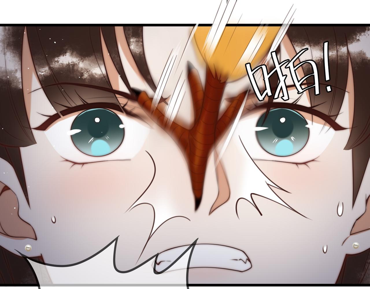 第65话 大难不死11