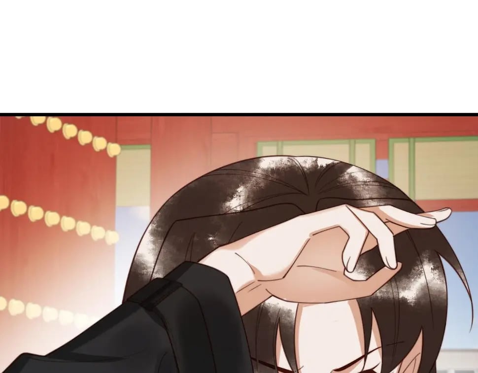 第75话 宫城不认素暖31