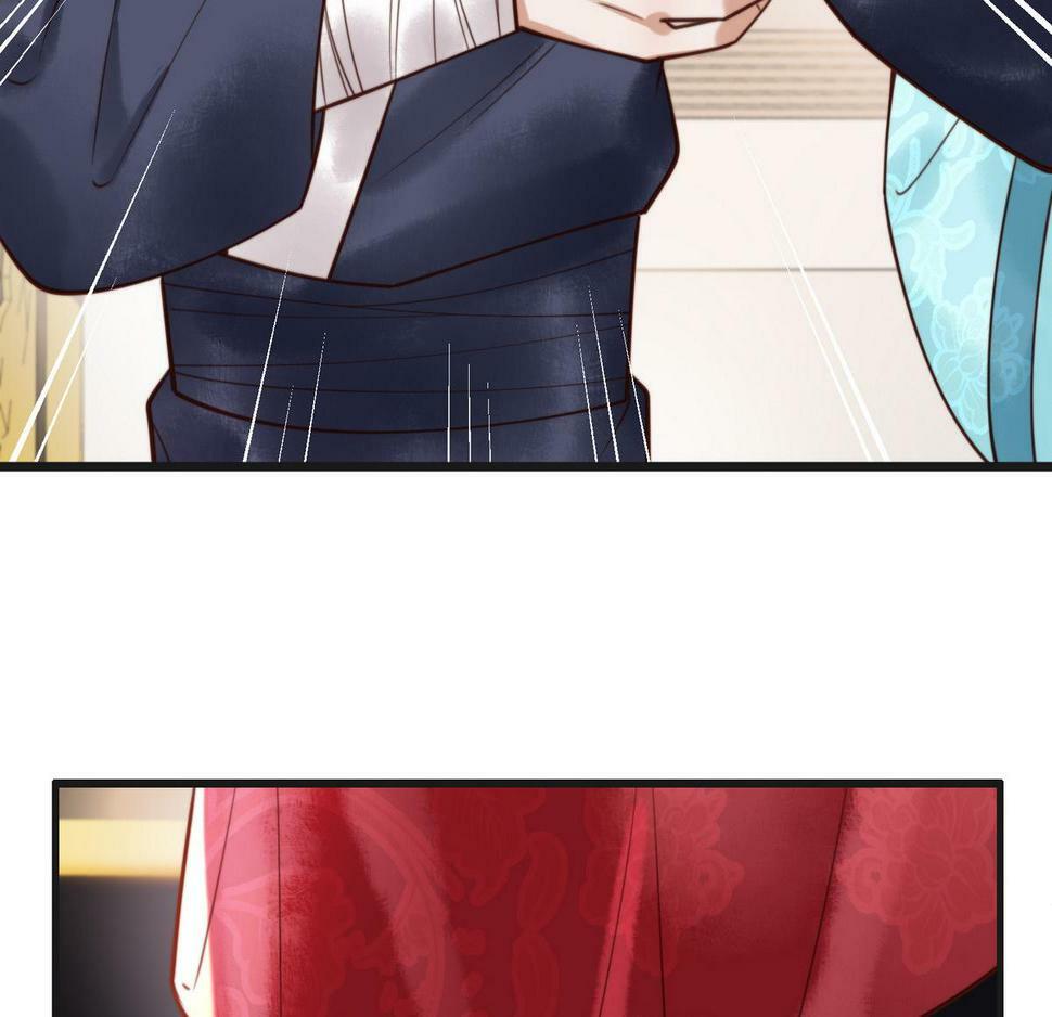 第77话 强吻86