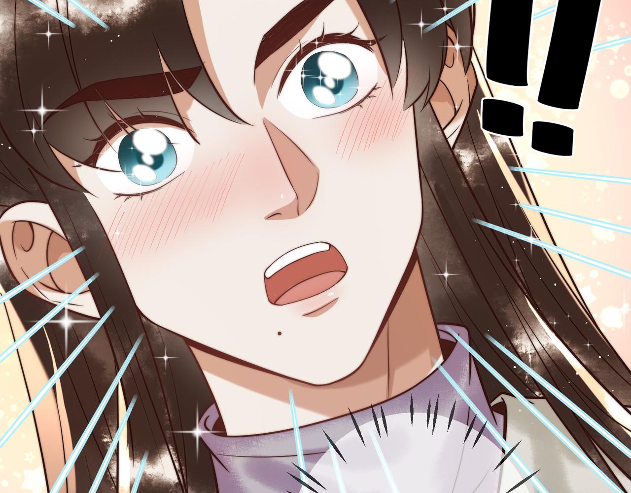 第61话 英雄从天而降42