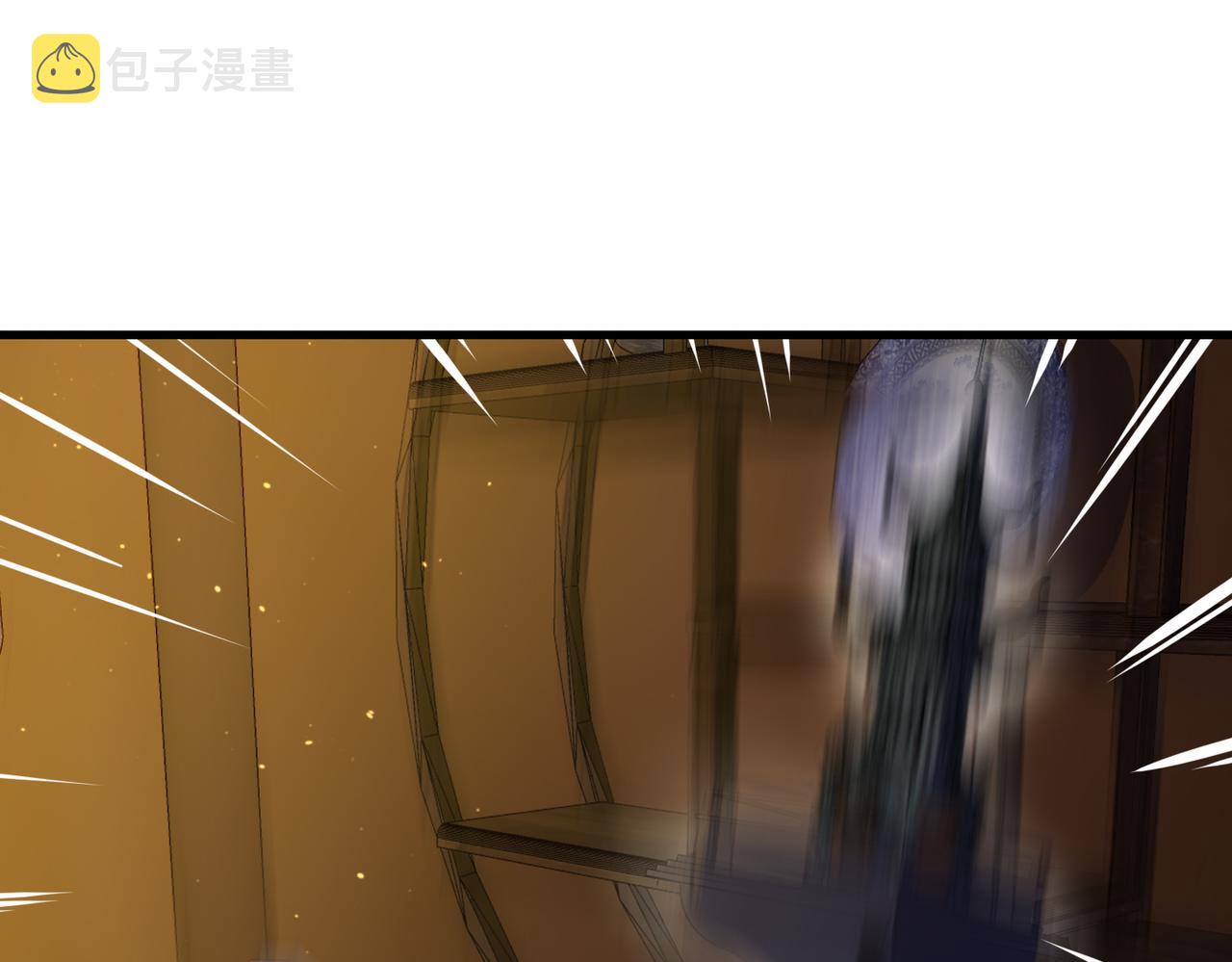 第6话 惨遭刺杀45