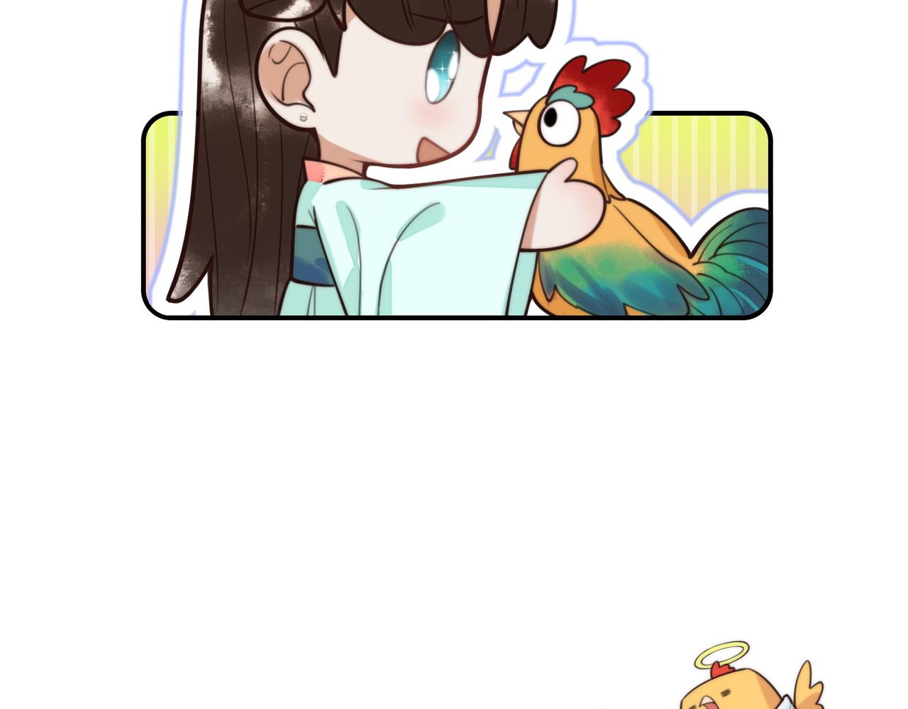第65话 大难不死21