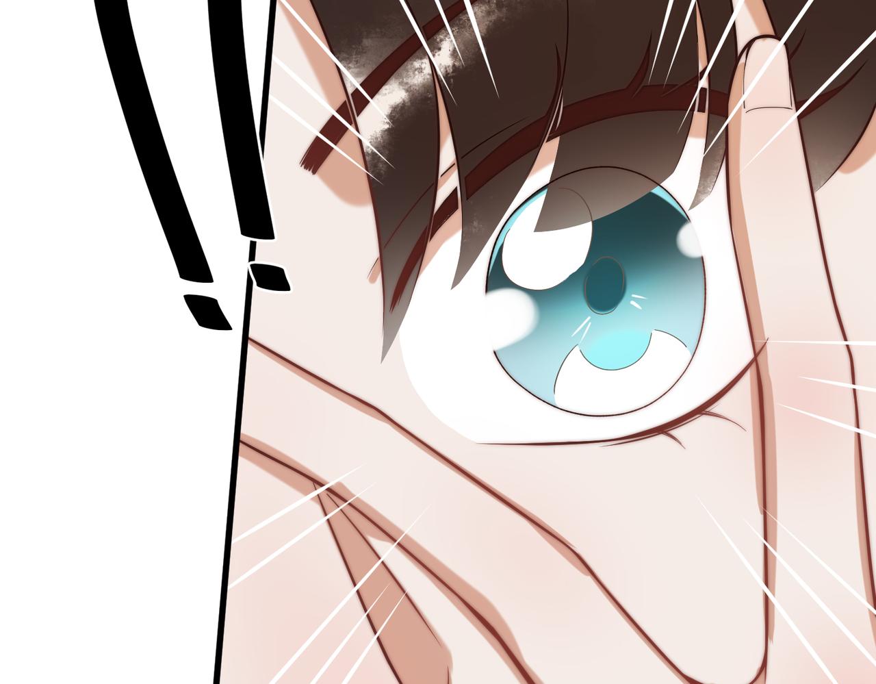 第61话 英雄从天而降80