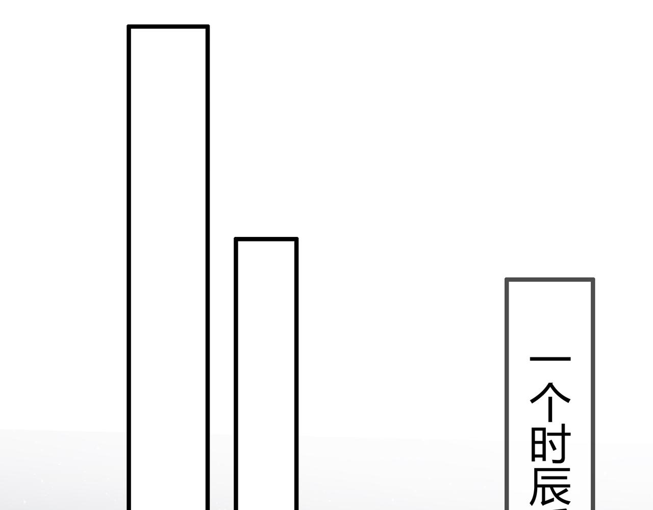 第24话 刺杀24