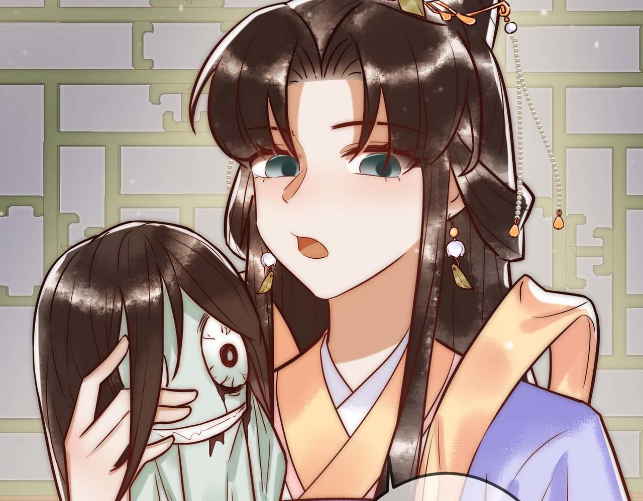 第13话 自作孽不可活50