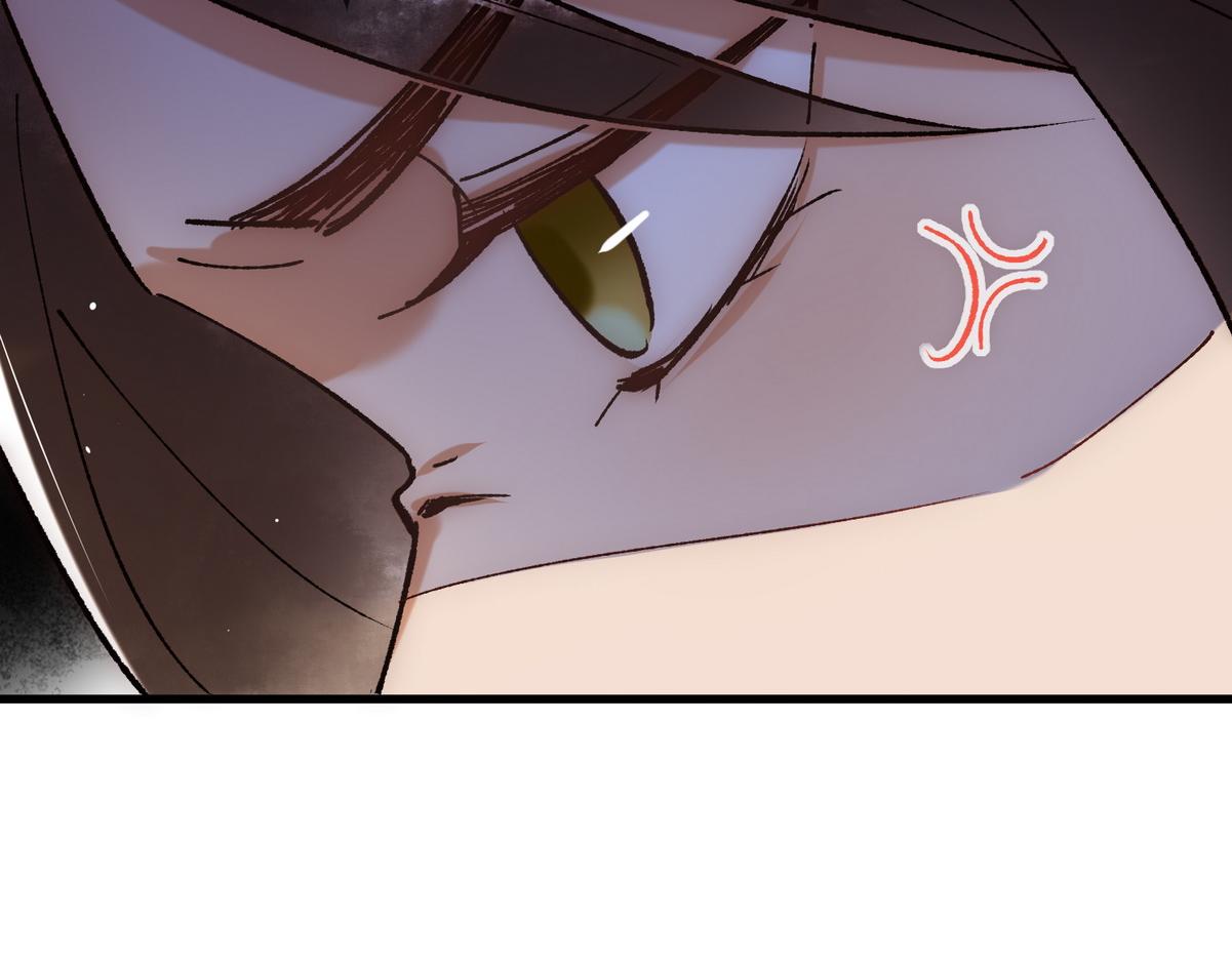 第32话 各怀心思102