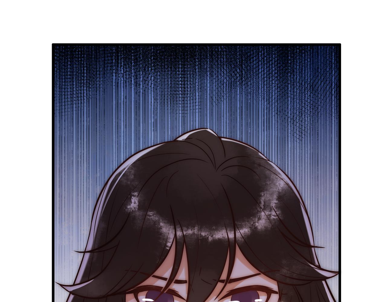 第14话 找到王妃！28