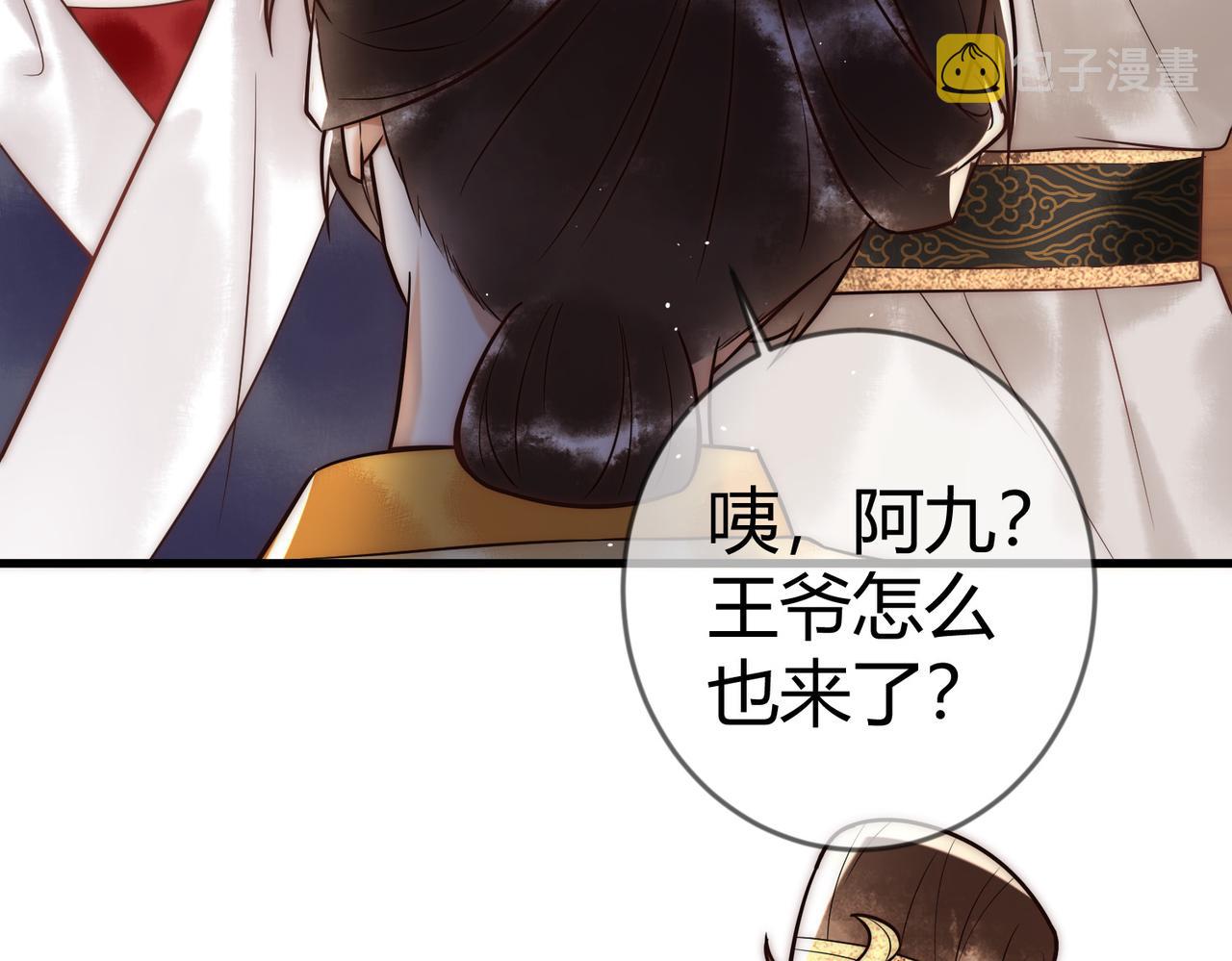 第59话 王妃失踪63