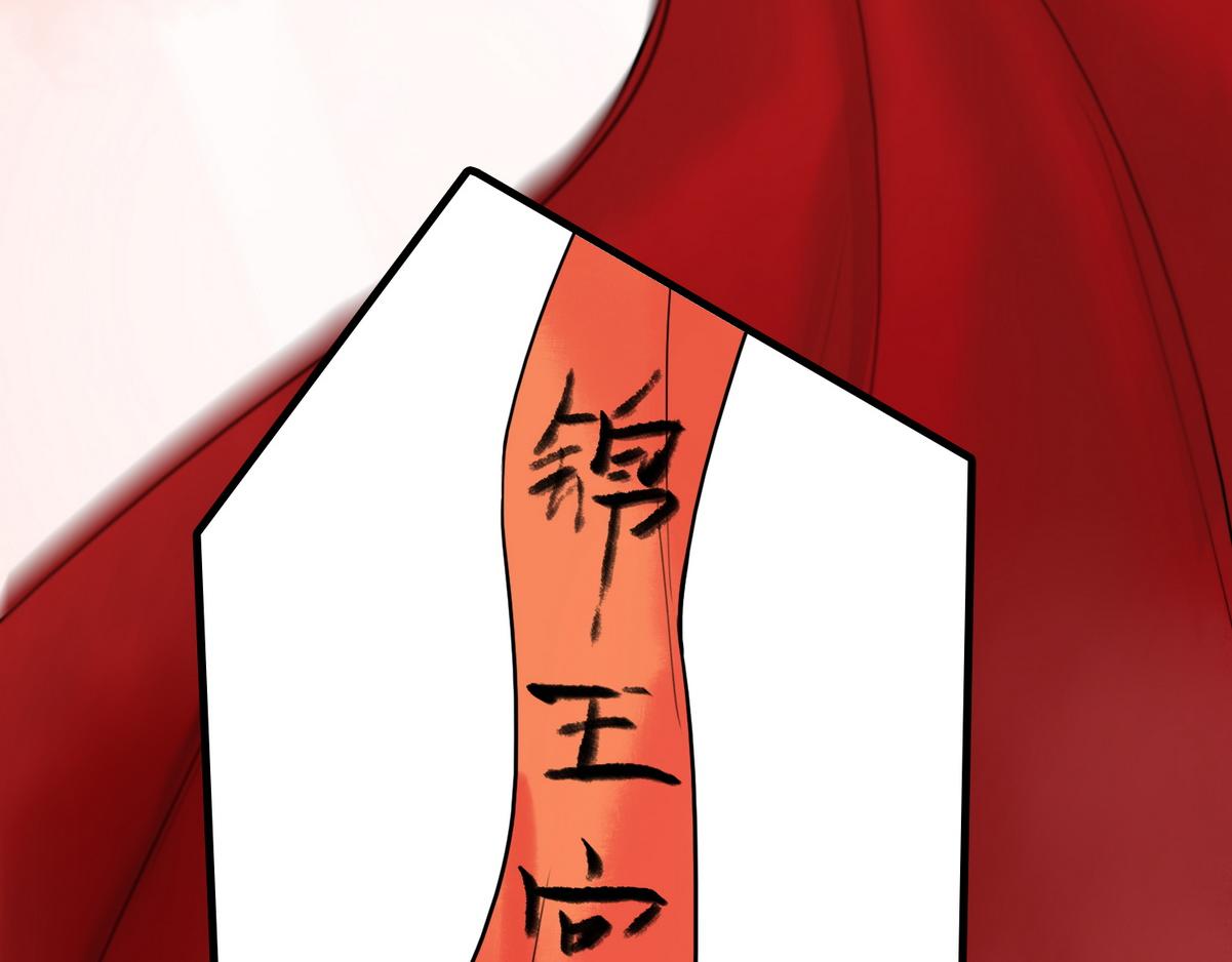第1话 “傻子”王妃39
