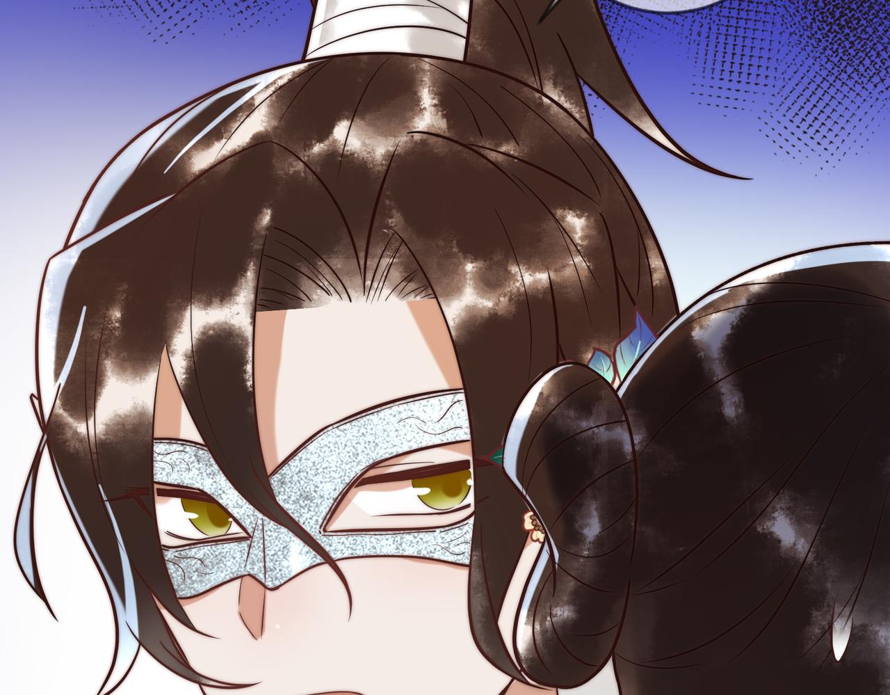 第61话 英雄从天而降24