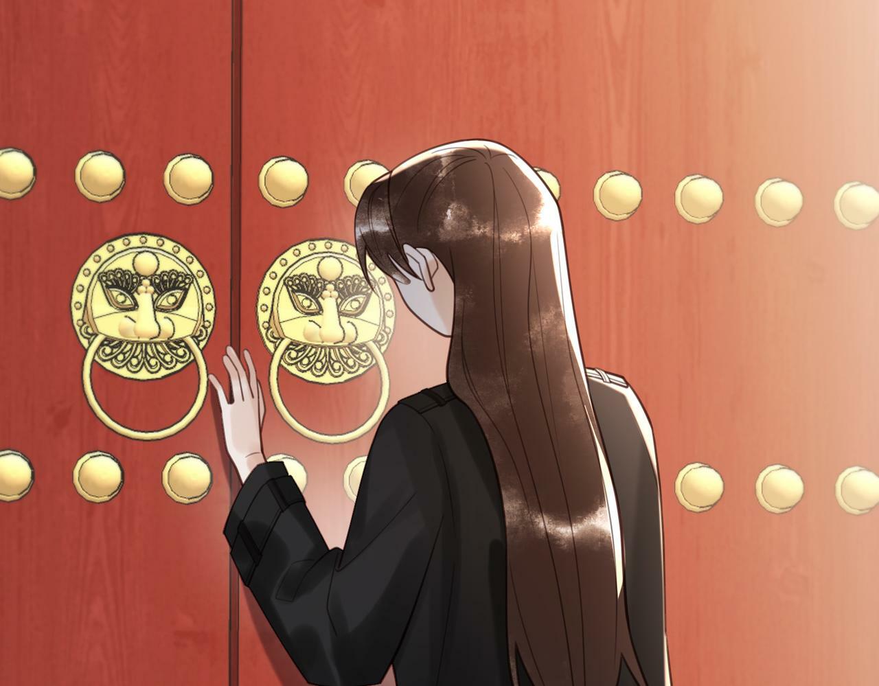 第76话 宫城要选妃4