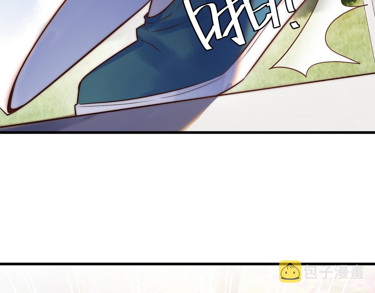 第56话 化解危机58