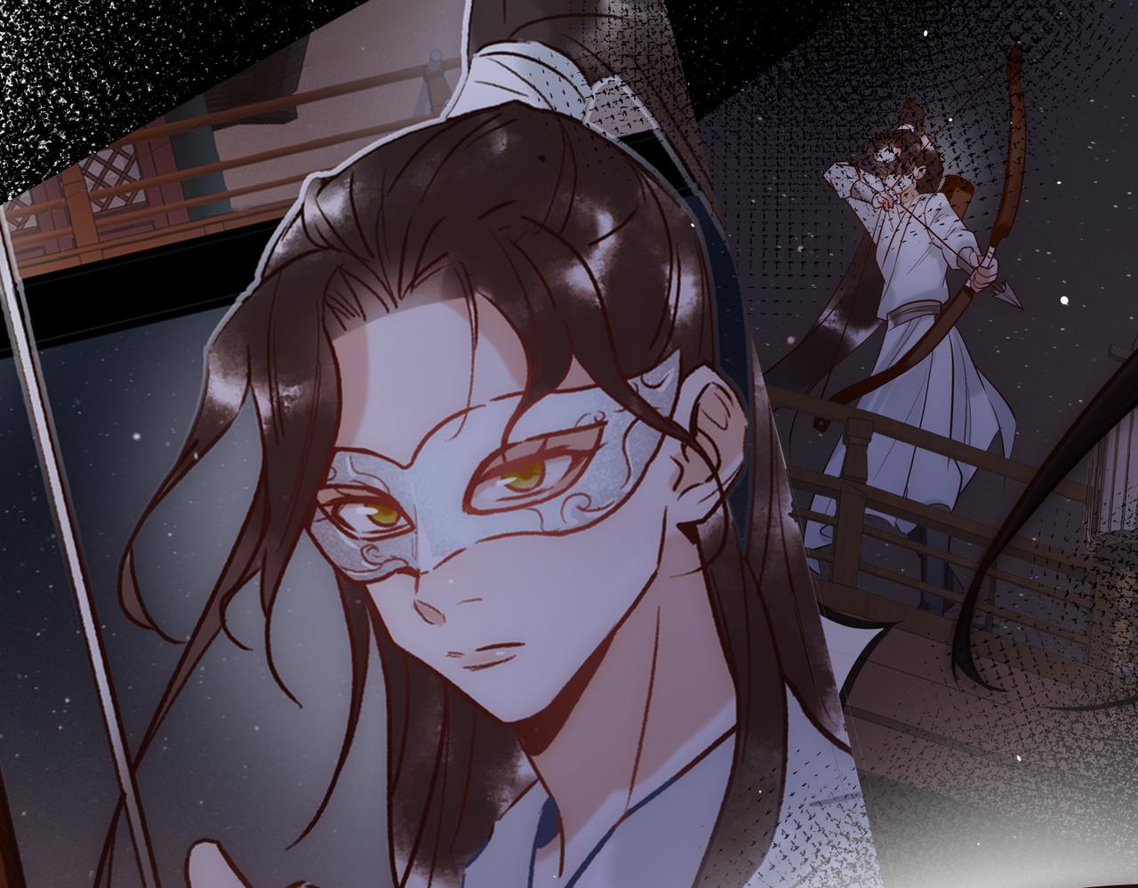 第27话 凶手吓破胆38