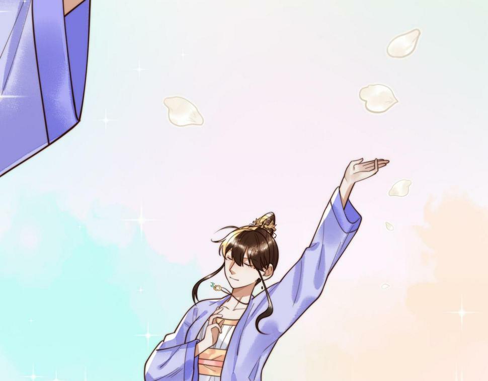 第81话 被抄袭61