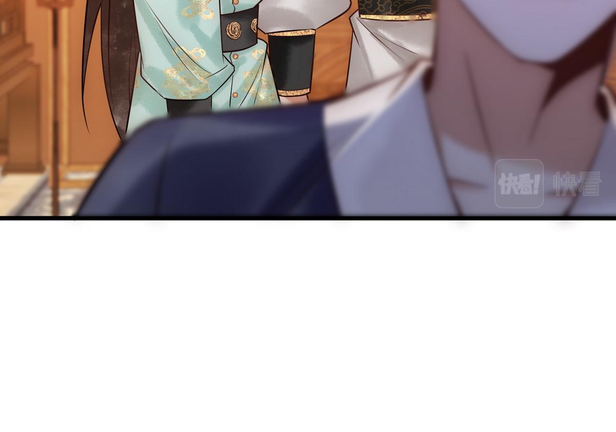 第42话 一起过夜19