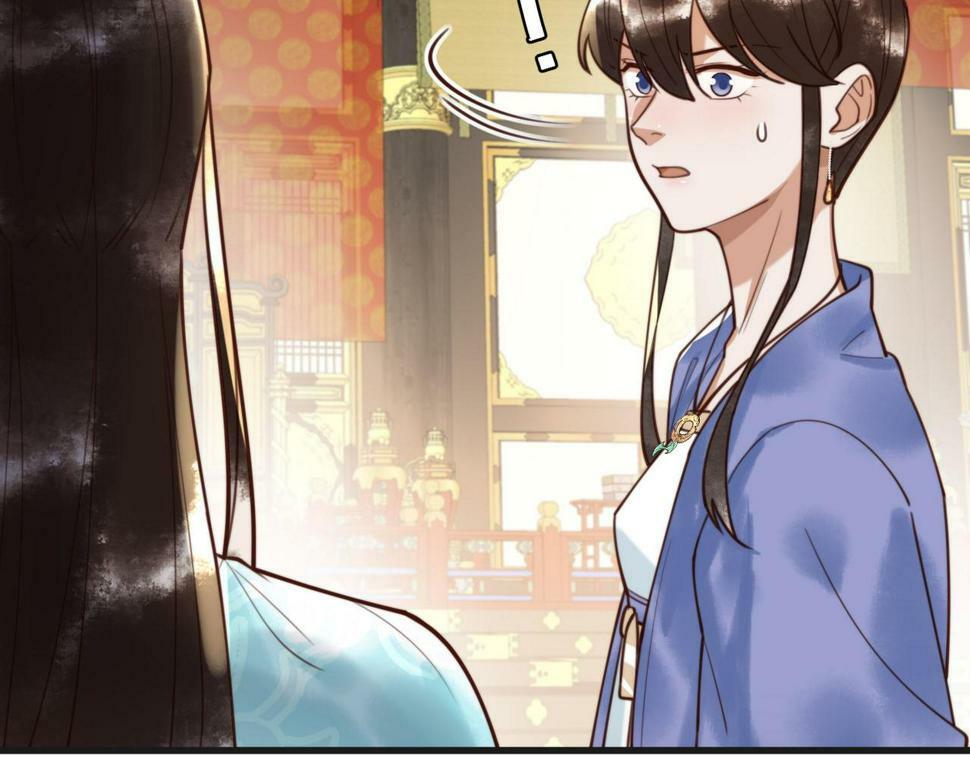 第78话 留在你身边14