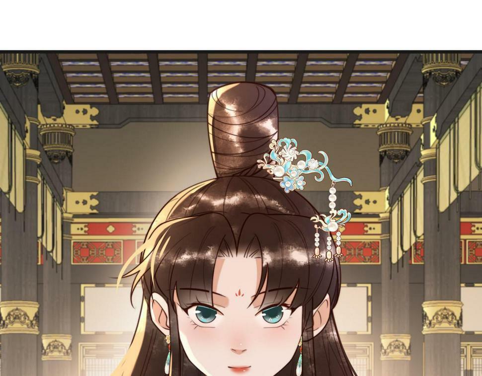 第78话 留在你身边11
