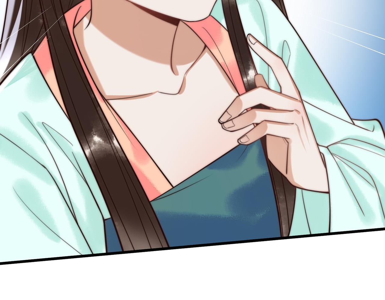 第65话 大难不死81