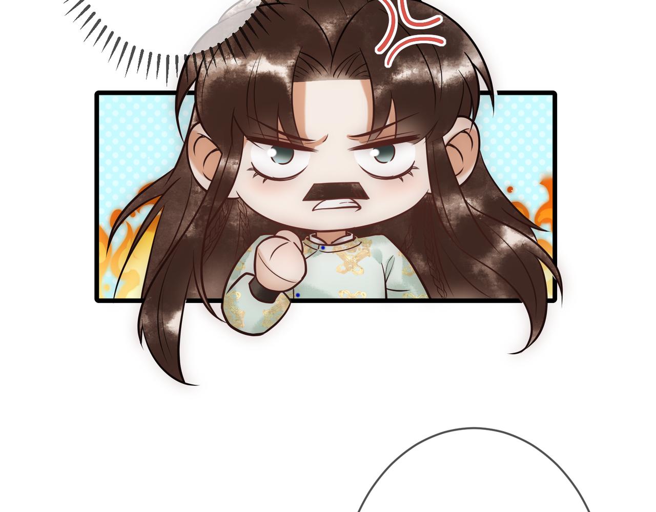 第37话 当鸡立断31
