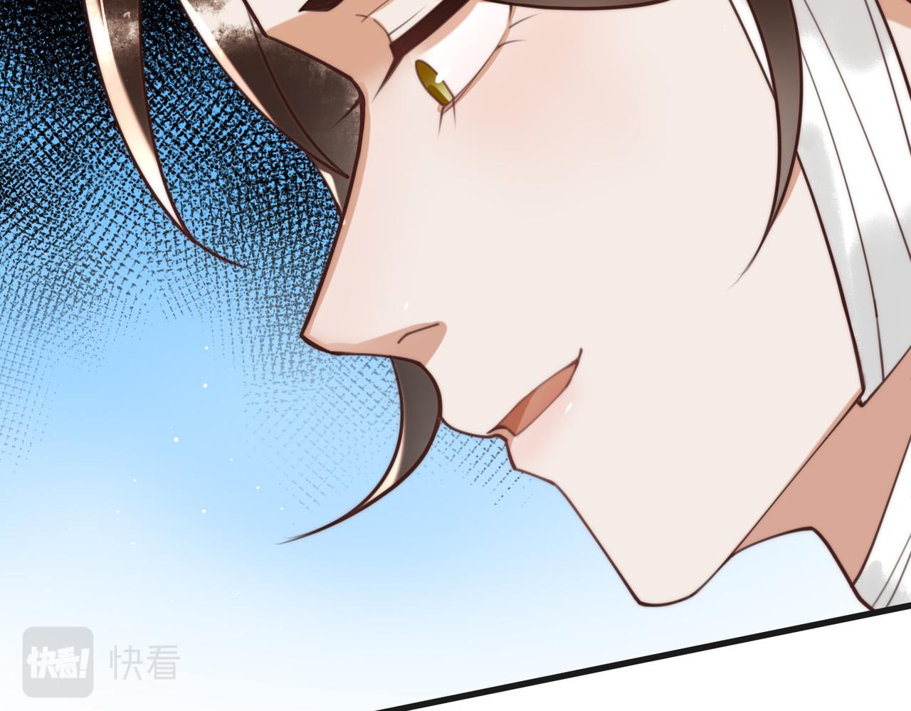 第66话 真相33