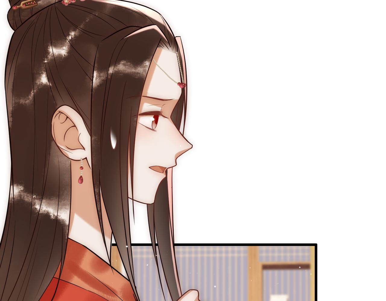 第50话 宣平报复65