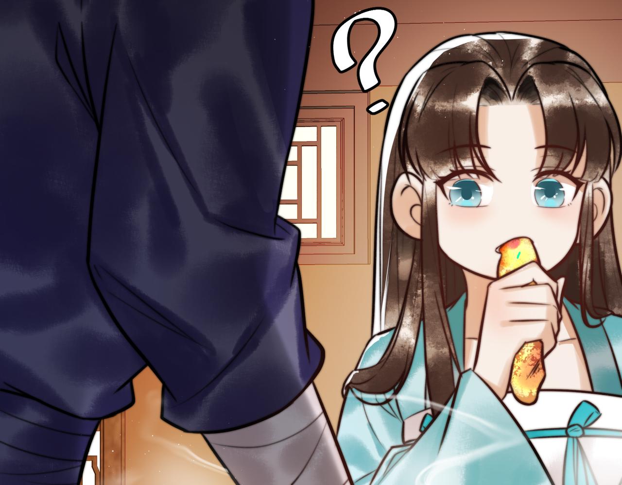 第6话 惨遭刺杀19