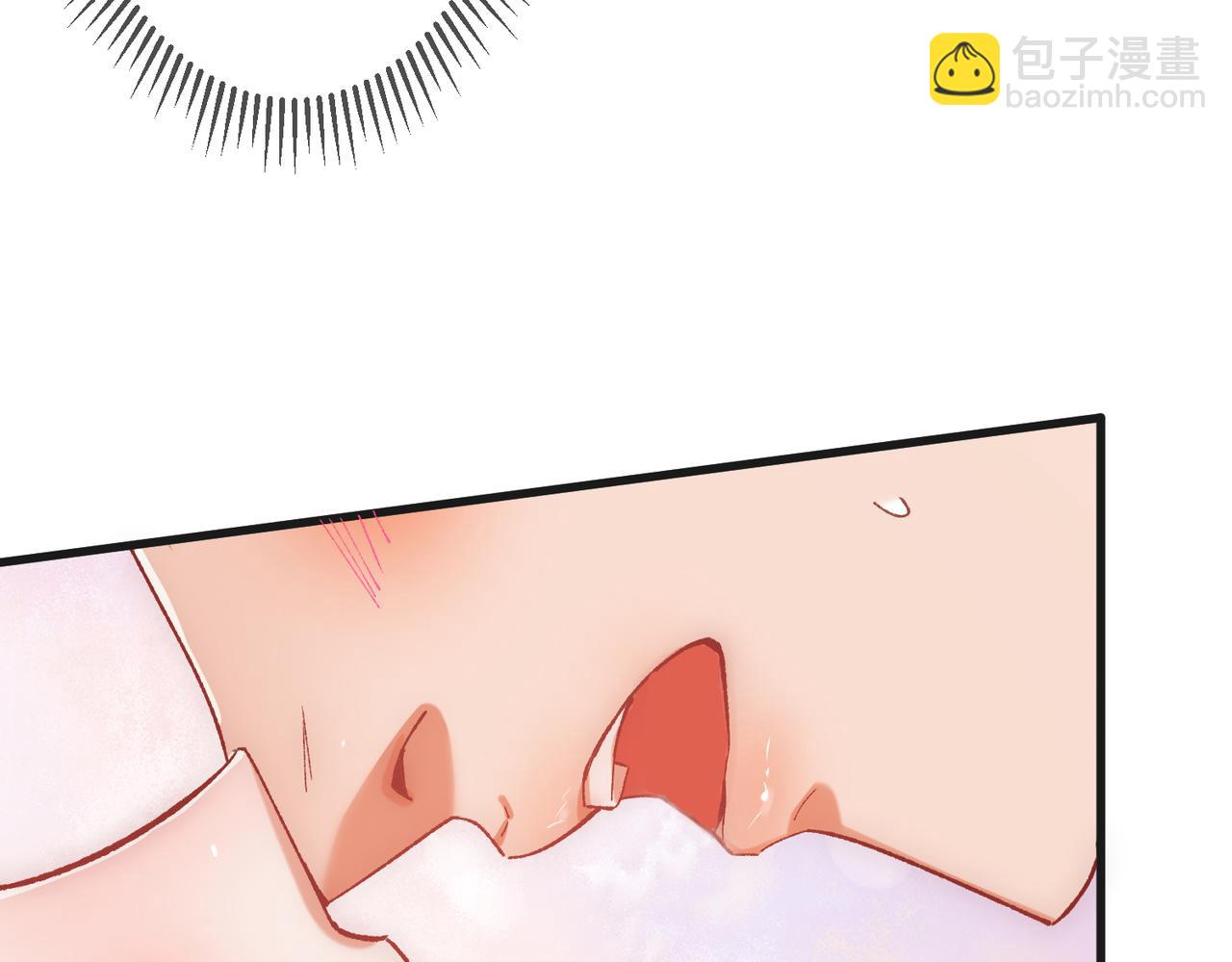 第43话 共度春宵59