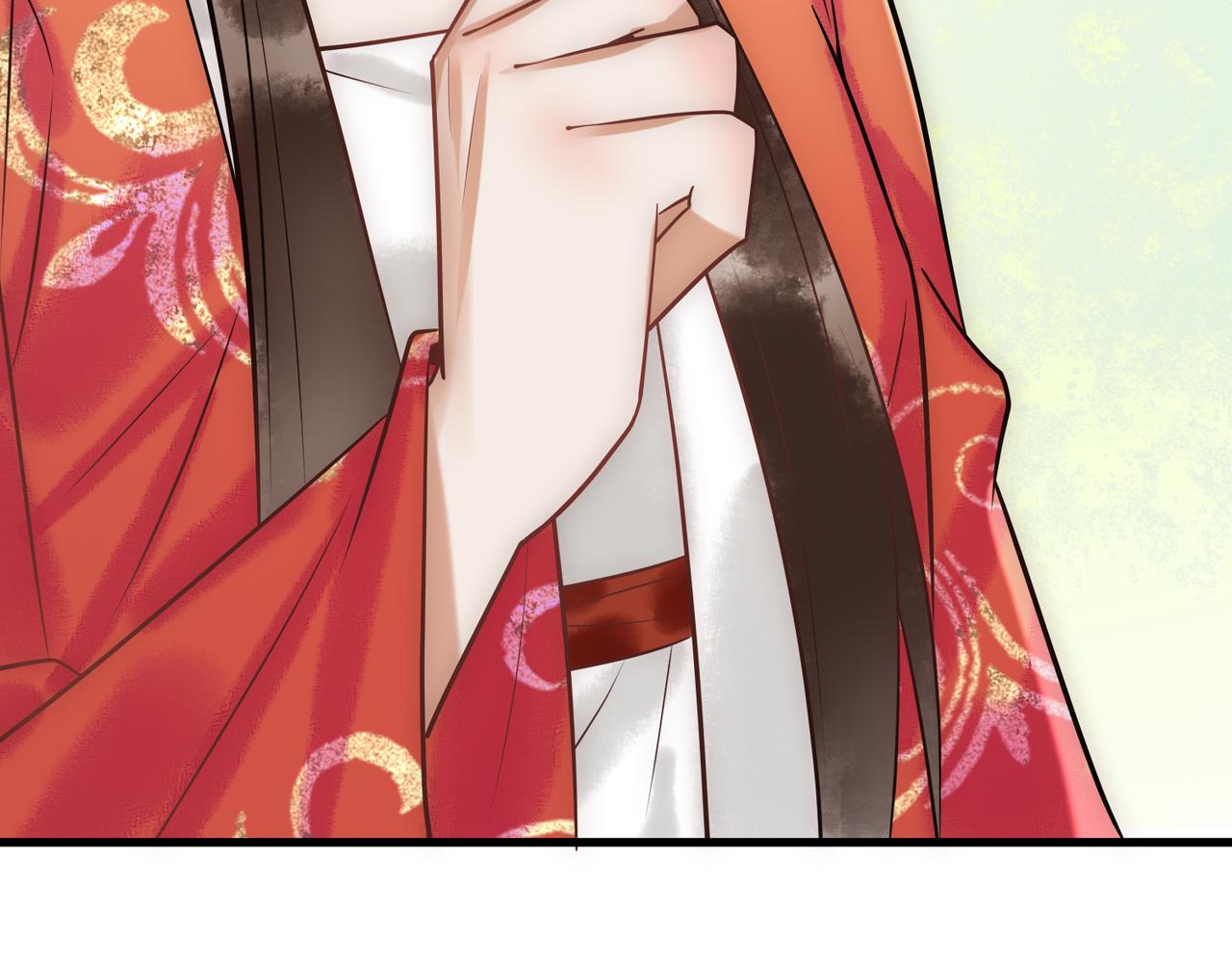 第36话 素暖被调戏114