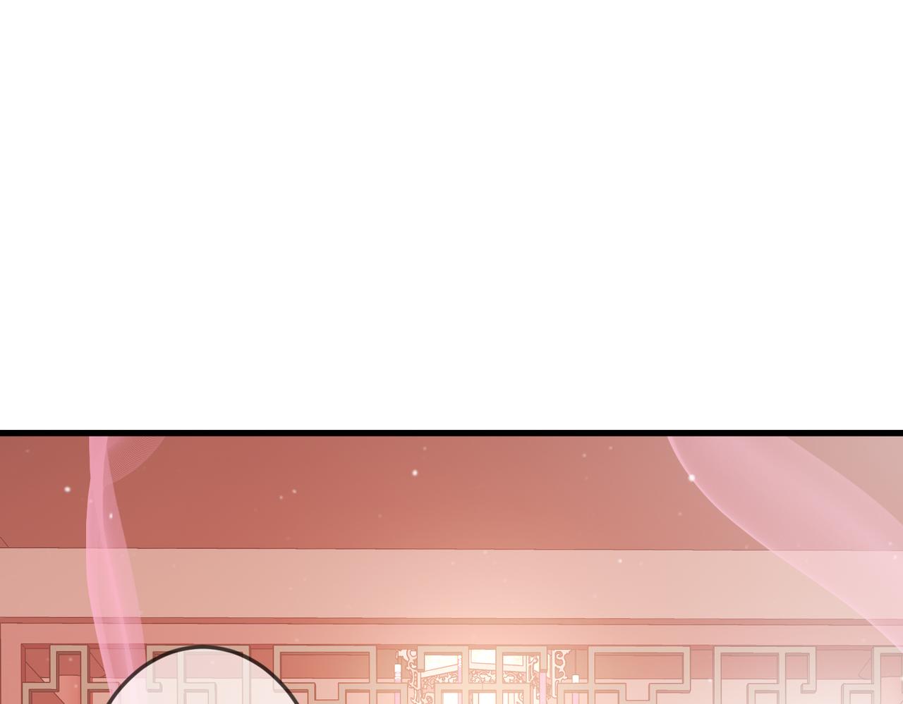第36话 素暖被调戏88