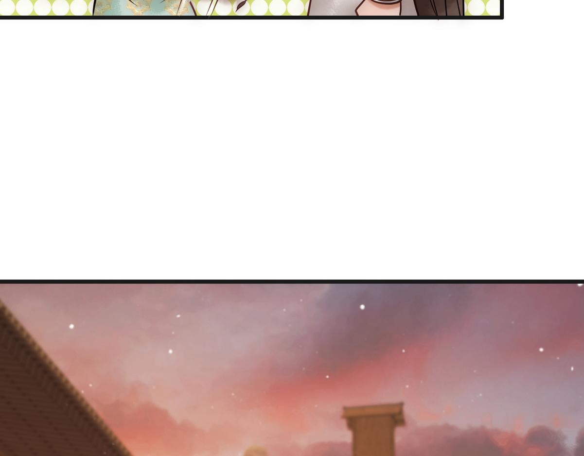 第39话 妈妈也穿越？55