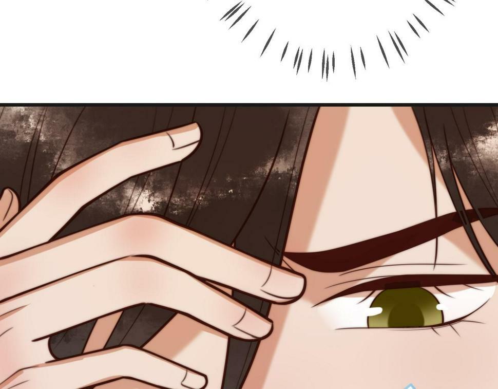 第81话 被抄袭74