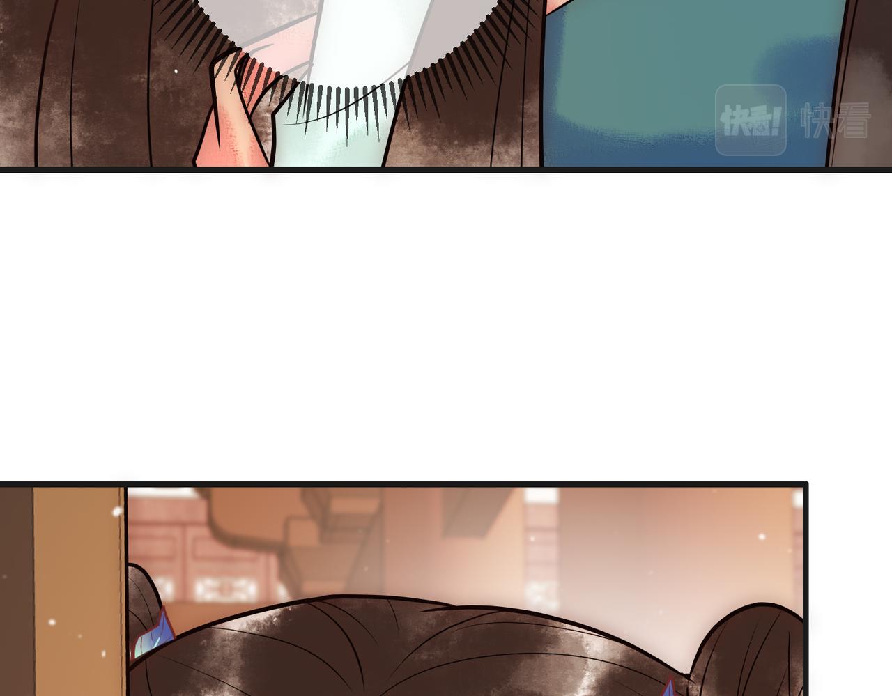 第35话 休书30