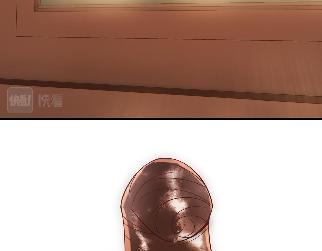 第45话 和亲的公主46