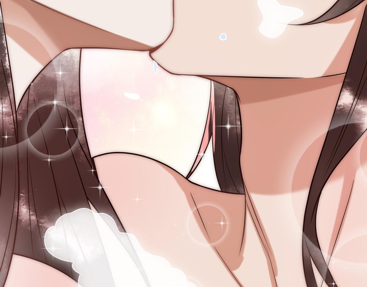 第56话 化解危机96