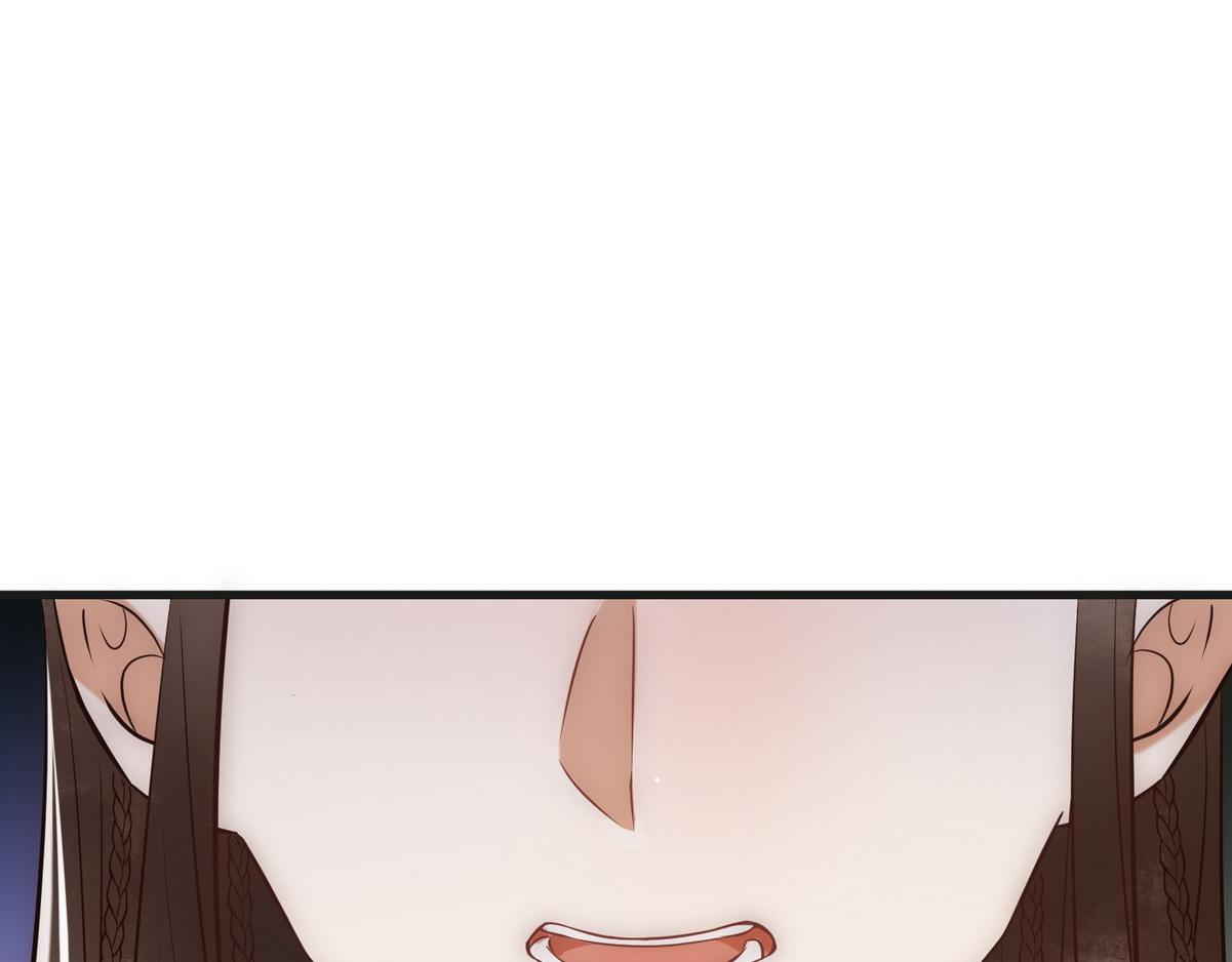 第40话 最爱八卦3