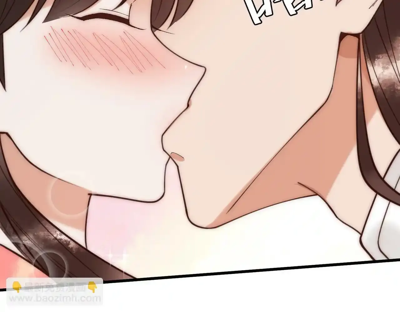 第68话 素暖,我忍不住了45