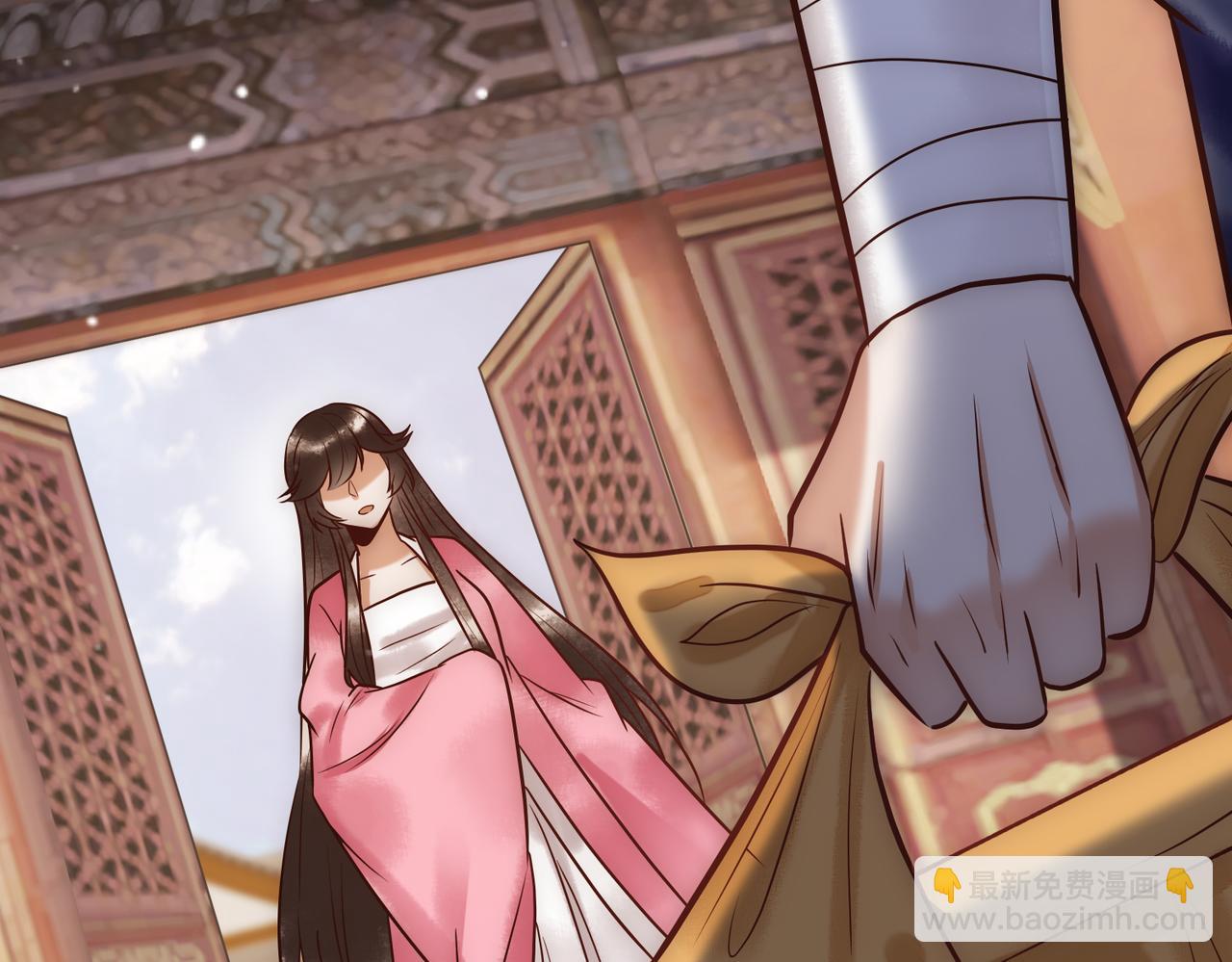 第27话 凶手吓破胆52