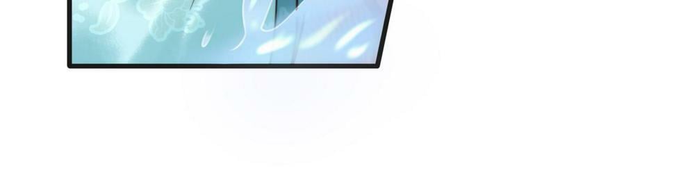 第79话 似曾相识52