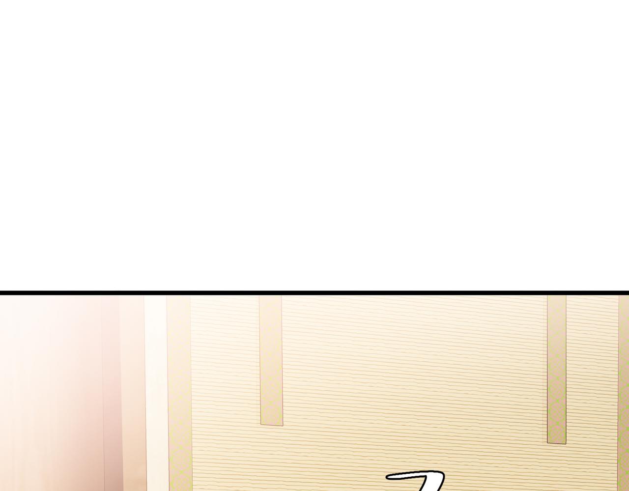 第50话 宣平报复43