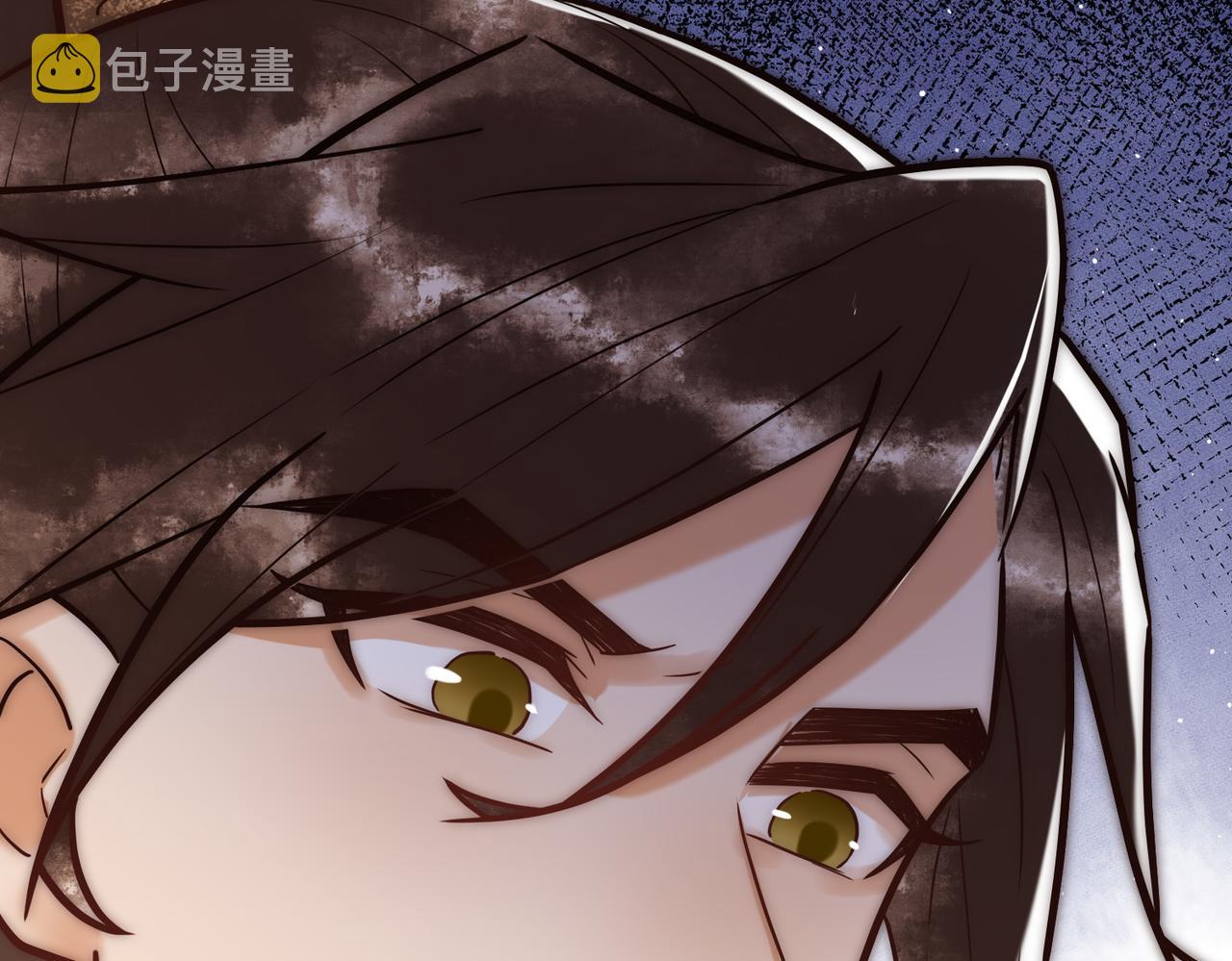 第16话 上有对策93