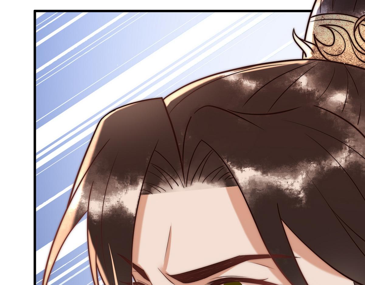 第56话 化解危机71