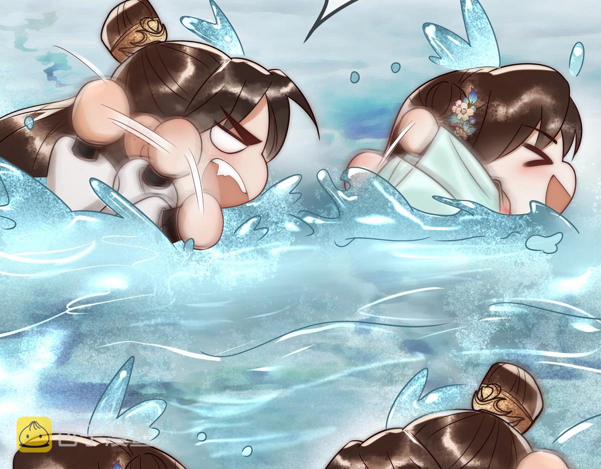 第56话 化解危机83