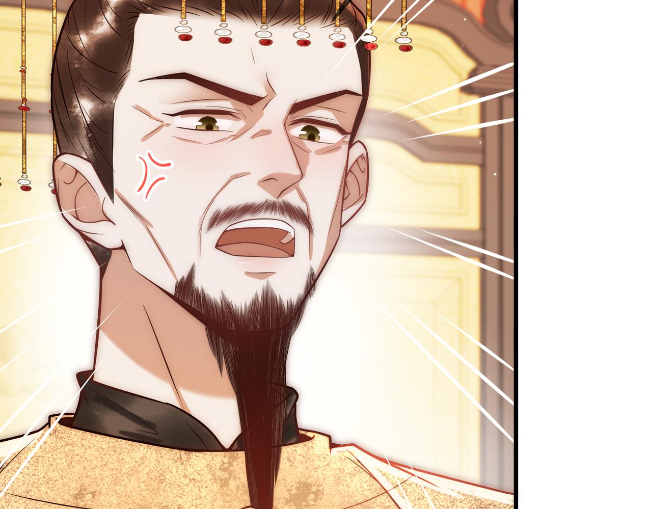 第53话 宫城救场41