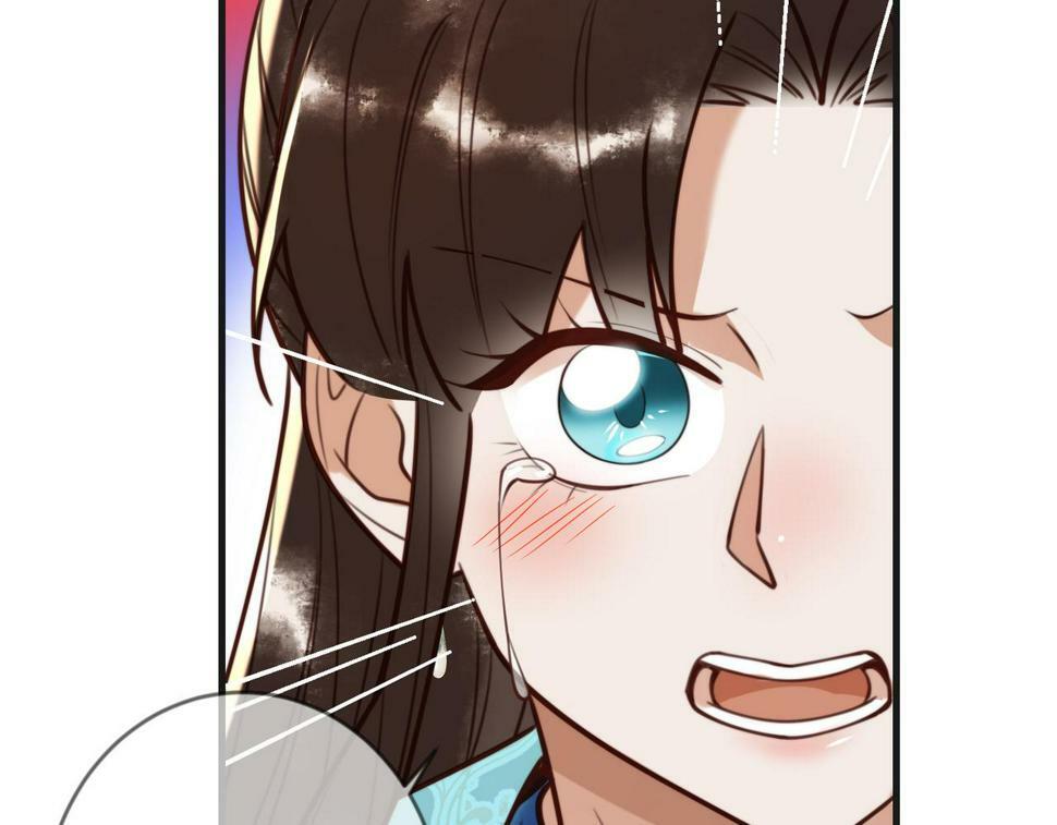 第80话 矛盾触发75