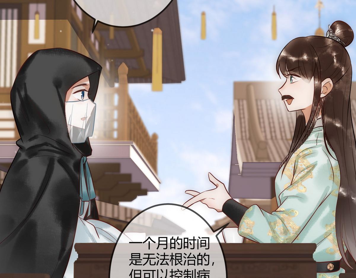 第29话 给七公主治病35